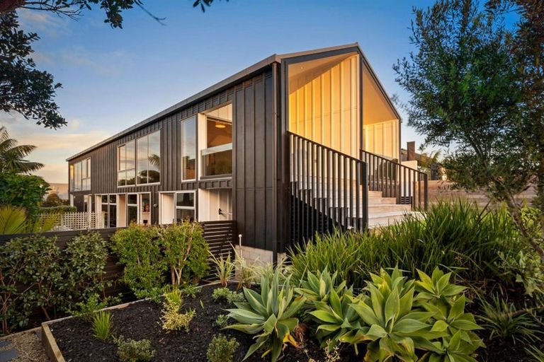 Photo of property in 44 Mangatawhiri Road, Omaha, Warkworth, 0986