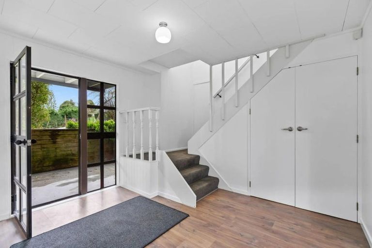 Photo of property in 4 Kara Road, Maungatapere, Whangarei, 0179