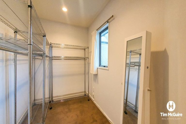 Photo of property in 3 Leithton Close, Glenleith, Dunedin, 9010