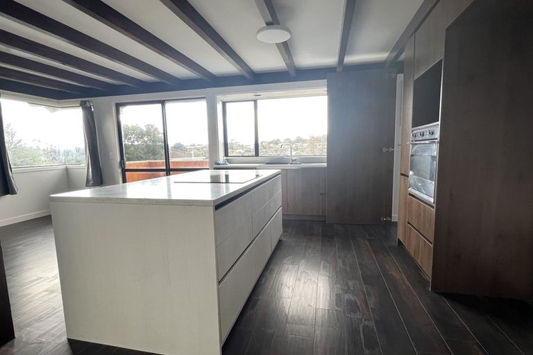 Photo of property in 1/47 Centorian Drive, Windsor Park, Auckland, 0632