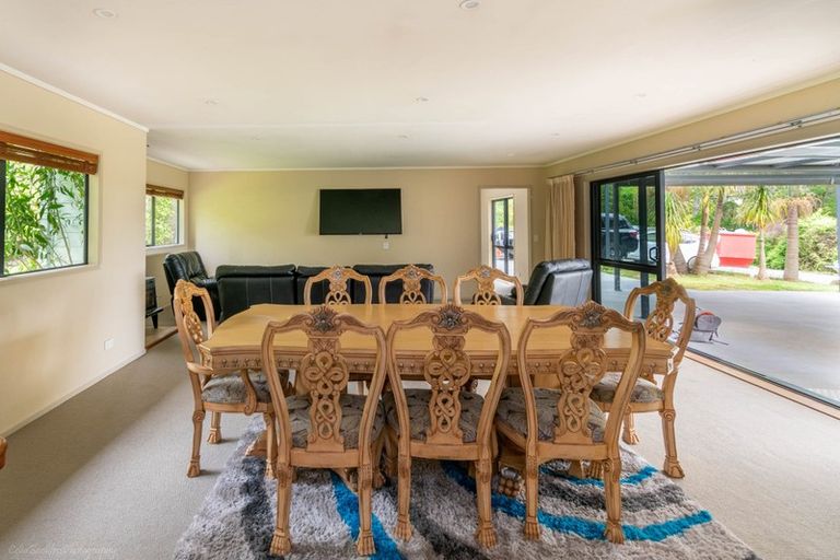 Photo of property in 3 Pickmere Lane, Kerikeri, 0230