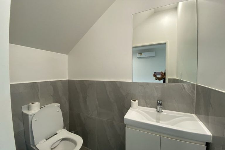 Photo of property in 3/32 Alfriston Road, Manurewa East, Auckland, 2102