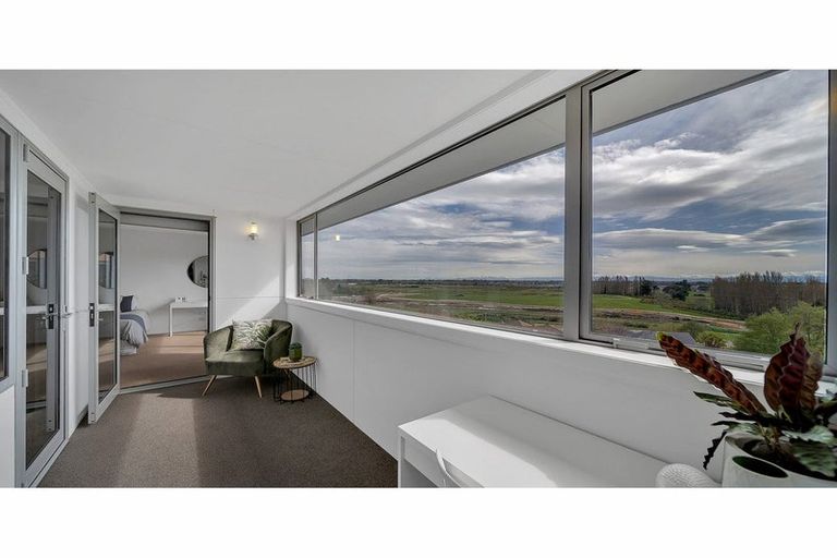 Photo of property in 9 Ennerdale Row, Westmorland, Christchurch, 8025