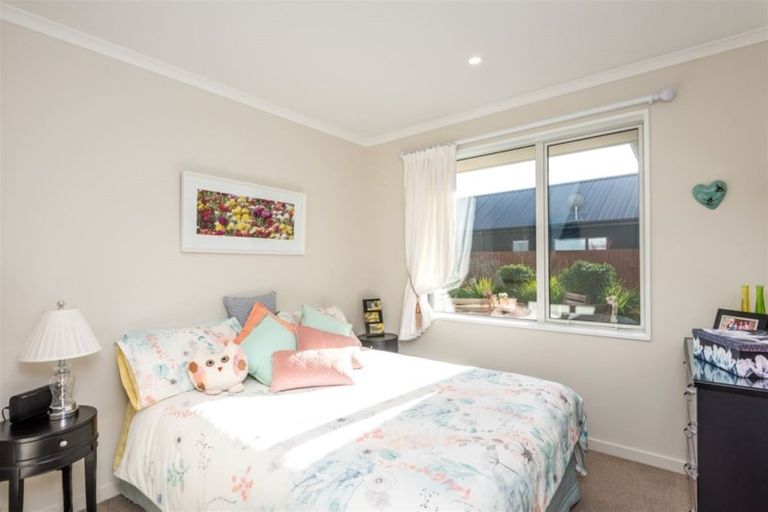 Photo of property in 83 Te Korari Street, Marshland, Christchurch, 8083