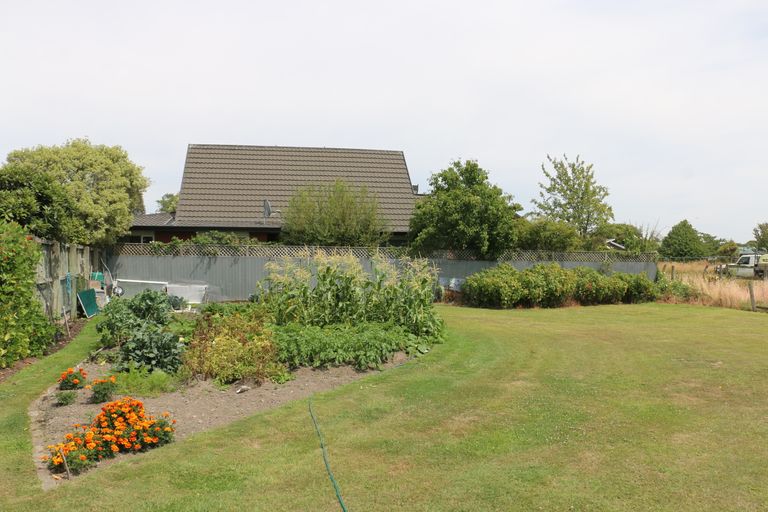 Photo of property in 17 Autumn Place, Mairehau, Christchurch, 8052