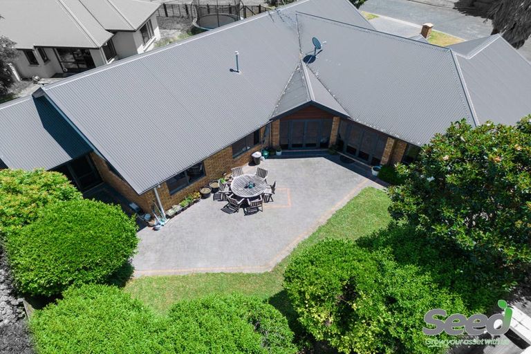 Photo of property in 12 Merlot Place, Rototuna, Hamilton, 3210