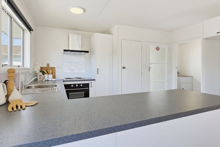 Photo of property in 88 Wikaraka Street, Ngongotaha, Rotorua, 3010
