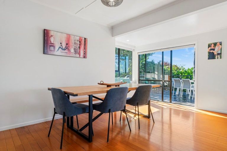 Photo of property in 33 Fourteenth Avenue, Tauranga South, Tauranga, 3112