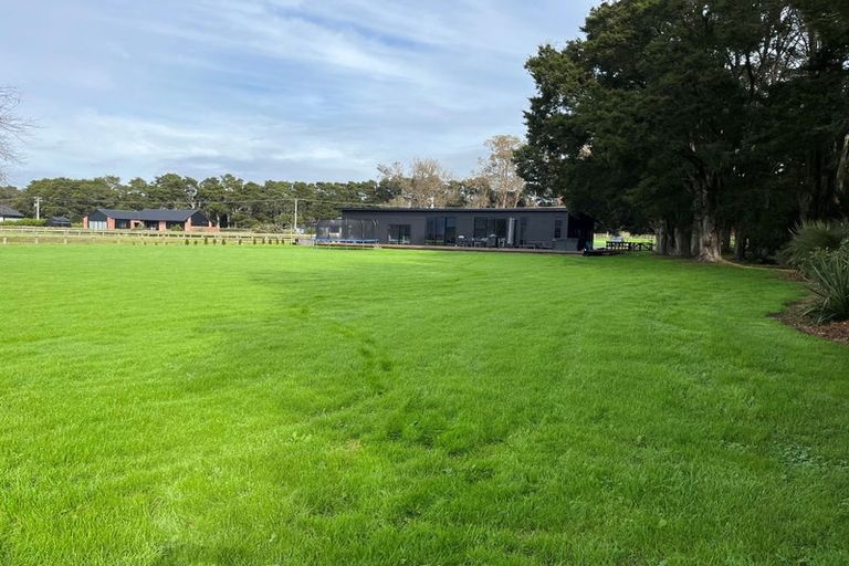 Photo of property in 268 Thomas Road, Waihou, Te Aroha, 3393