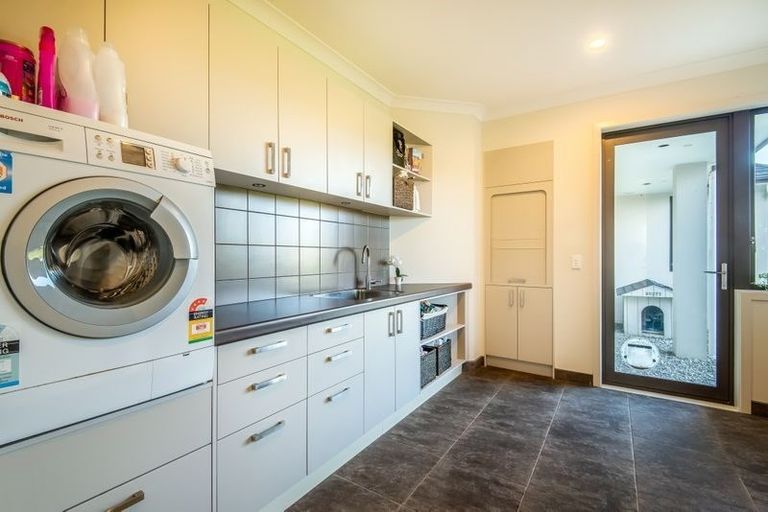 Photo of property in 273 Forestry Road, Waitoki, Kaukapakapa, 0871