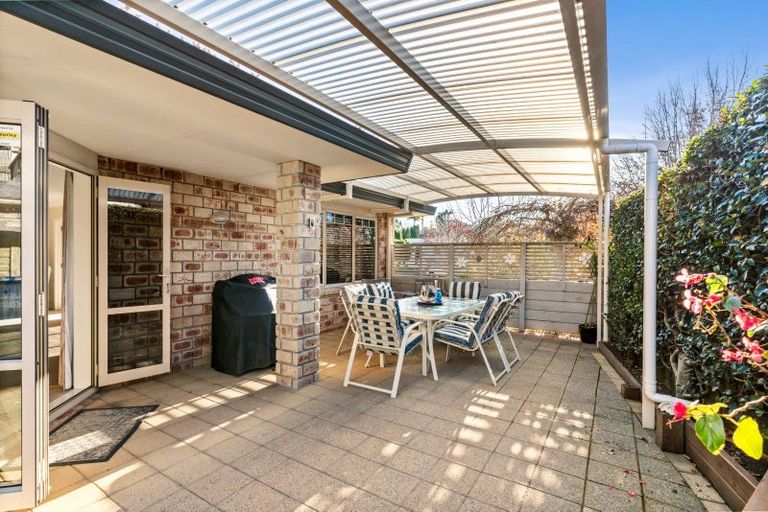 Photo of property in 30 Beaumaris Boulevard, Bethlehem, Tauranga, 3110