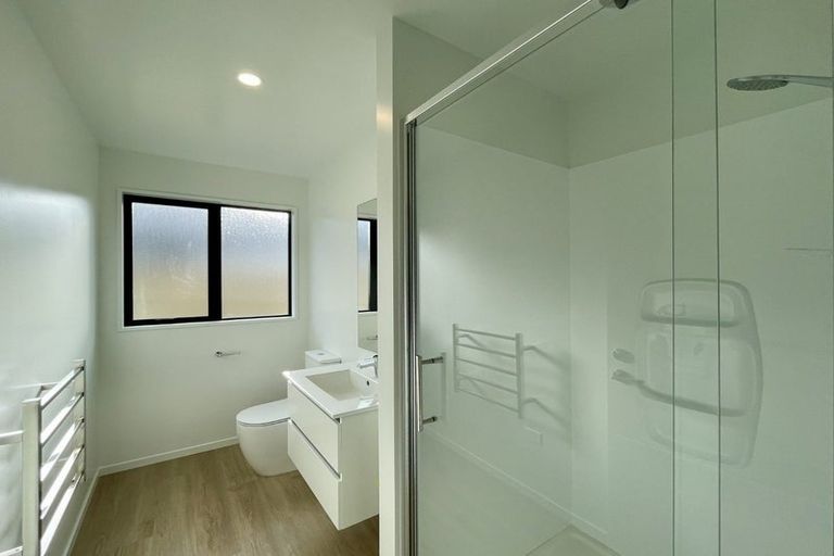 Photo of property in 13 Piopio Lane, Halswell, Christchurch, 8025