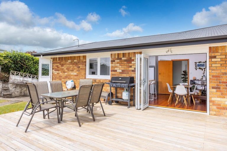 Photo of property in 33 Mountain View Road, Otorohanga, 3900
