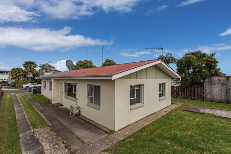 Photo of property in 104b Riverside Drive, Whakatane, 3120