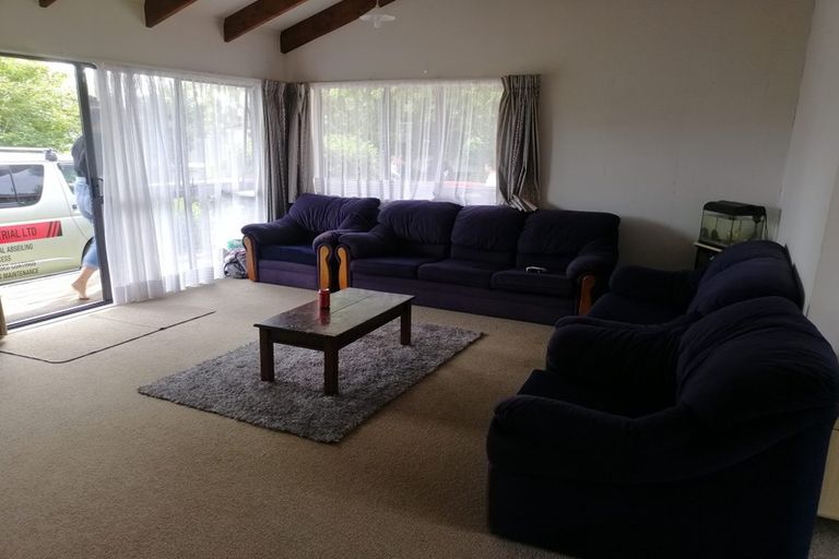 Photo of property in 57 Raymond Street, Fairview Downs, Hamilton, 3214