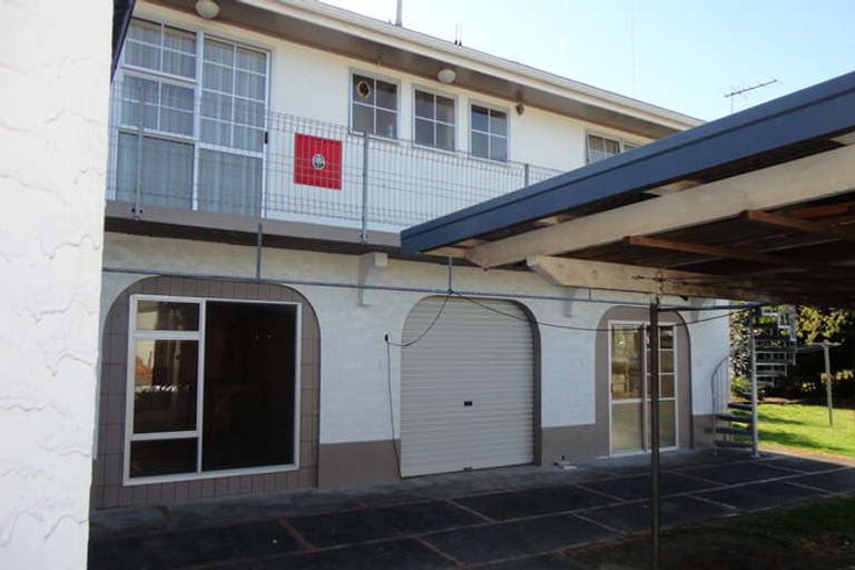 Photo of property in 73 Taupo Road, Taumarunui, 3920
