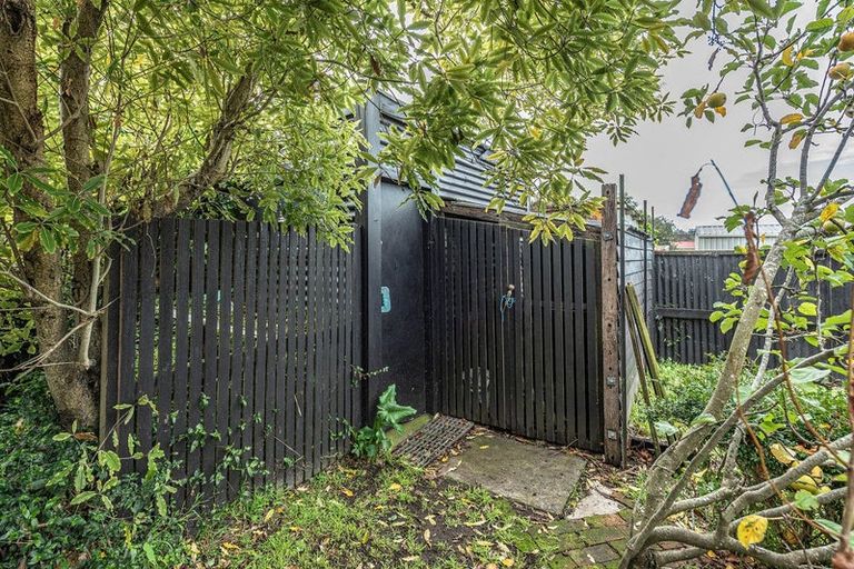 Photo of property in 26 Kawatiri Avenue, Gonville, Whanganui, 4501