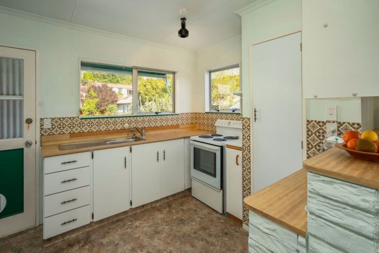 Photo of property in 1/16 Dodson Valley, Atawhai, Nelson, 7010