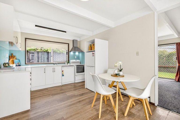 Photo of property in 18d Mathieson Street, Whanganui, 4500