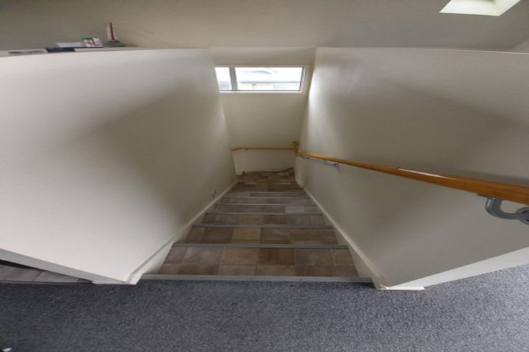 Photo of property in 112 Sinclair Avenue, Nightcaps, Otautau, 9689