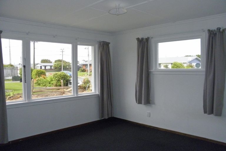 Photo of property in 20a Holloway Street, Waikiwi, Invercargill, 9810