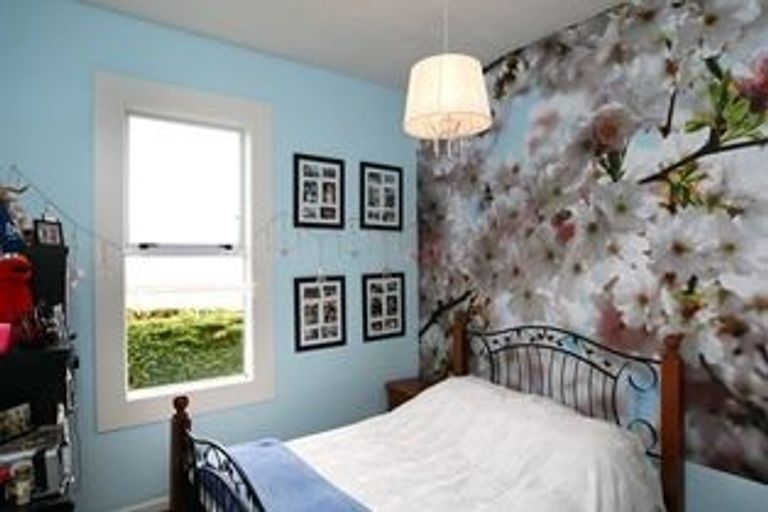 Photo of property in 17 Carnarvon Street, Belleknowes, Dunedin, 9011