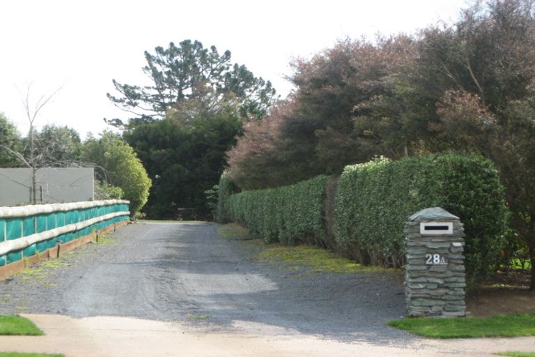 Photo of property in 28a Shelter Grove, Frankleigh Park, New Plymouth, 4310