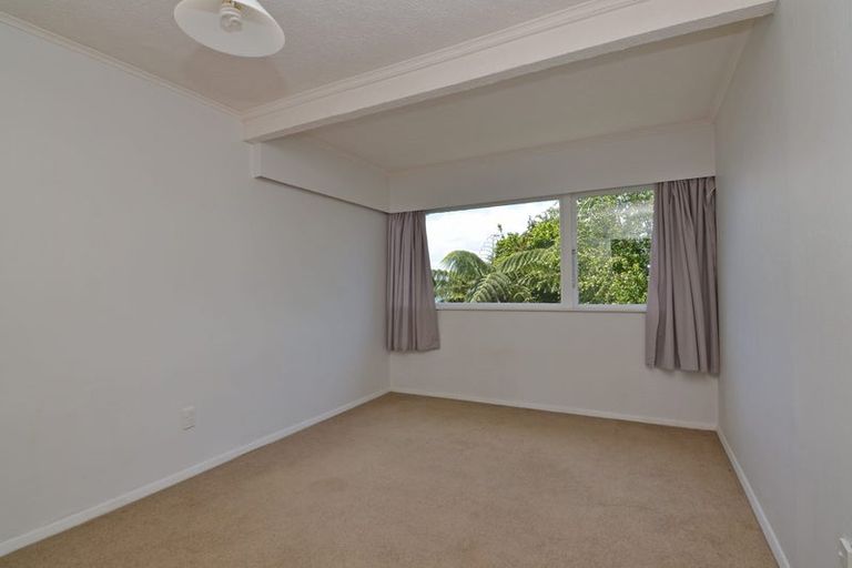 Photo of property in 31 Roseneath Terrace, Roseneath, Wellington, 6011