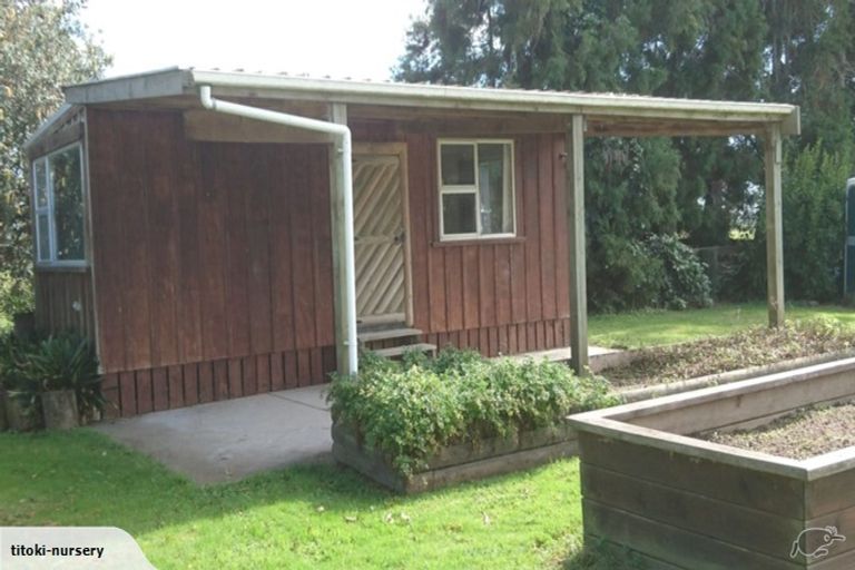 Photo of property in 324 Greig Road, Matata, Whakatane, 3194