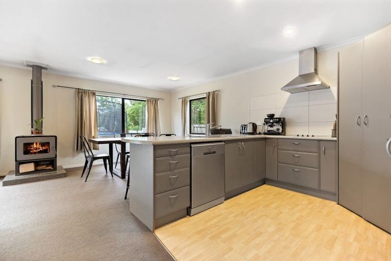 Photo of property in 25b Atley Road, Arthurs Point, Queenstown, 9371