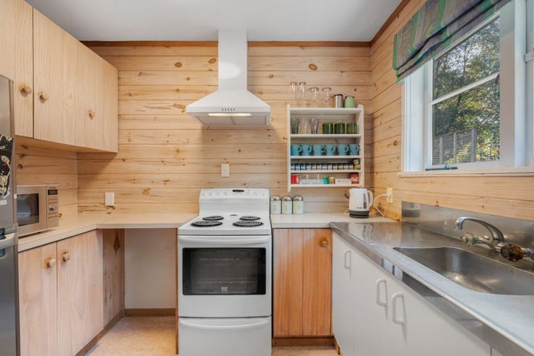 Photo of property in 19 Jessie Street, Parahaki, Whangarei, 0112