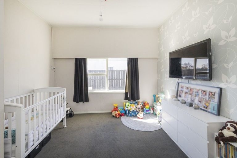 Photo of property in 51 Marlborough Street, Feilding, 4702