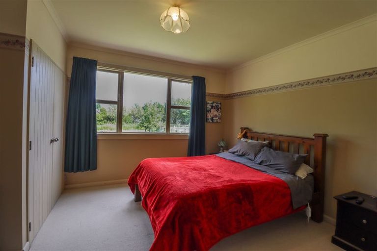 Photo of property in 82 The Avenue, Pareora, 7912