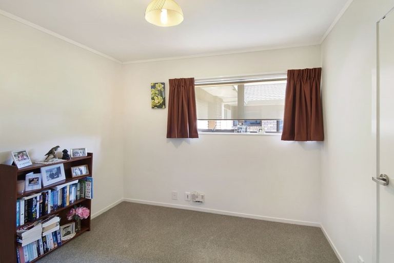 Photo of property in 6d Park Avenue, Kensington, Whangarei, 0112