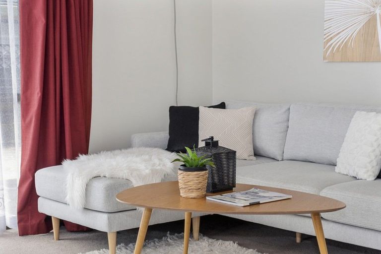 Photo of property in 404 Ngatai Road, Bellevue, Tauranga, 3110