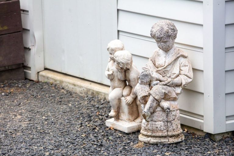 Photo of property in 7b Fairview Road, Katikati, 3129