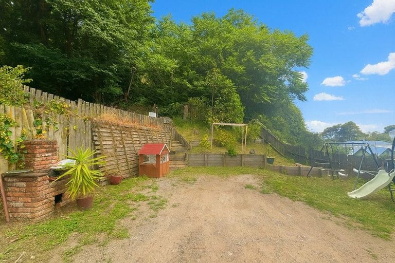 Photo of property in 33a Shakespeare Road, Bluff Hill, Napier, 4110