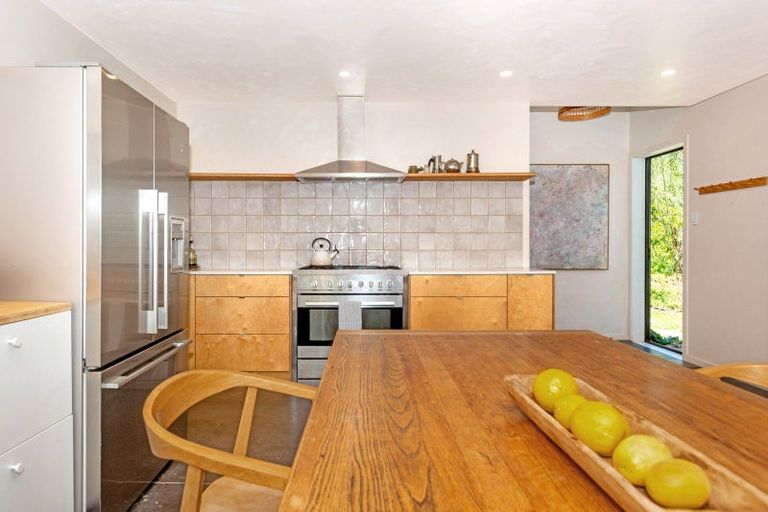 Photo of property in 179 Ballance Street, Whataupoko, Gisborne, 4010