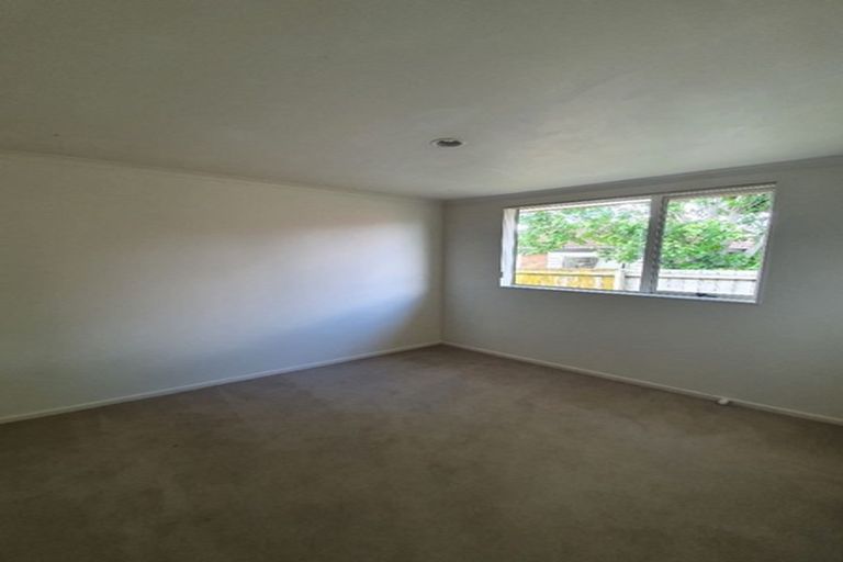 Photo of property in 27 Margarita Rise, Pukekohe, 2120