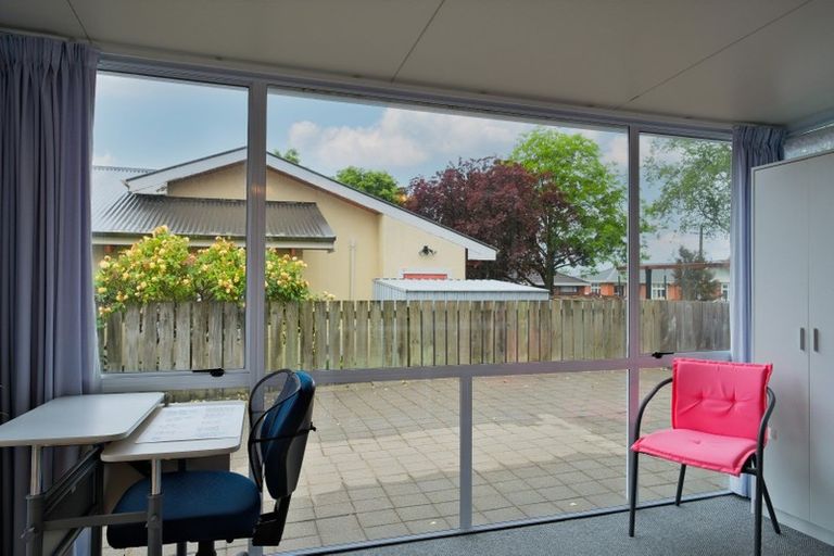 Photo of property in 47b Thorn Street, Caversham, Dunedin, 9012