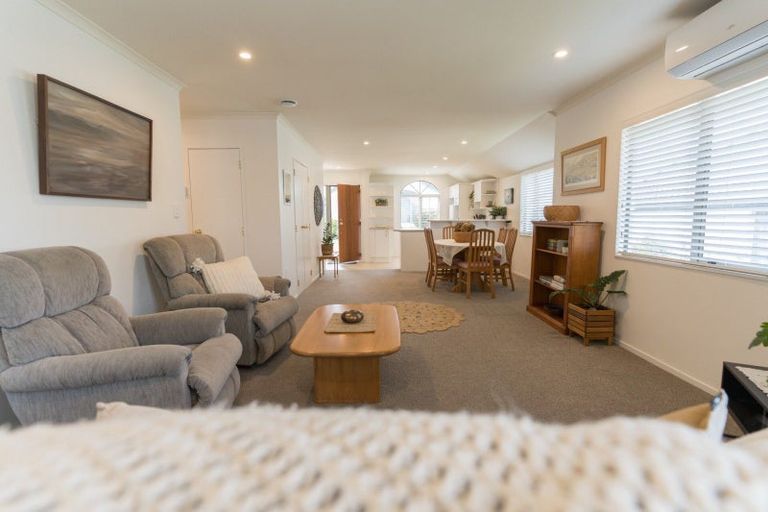 Photo of property in 22 Pyes Pa Road, Pyes Pa, Tauranga, 3112