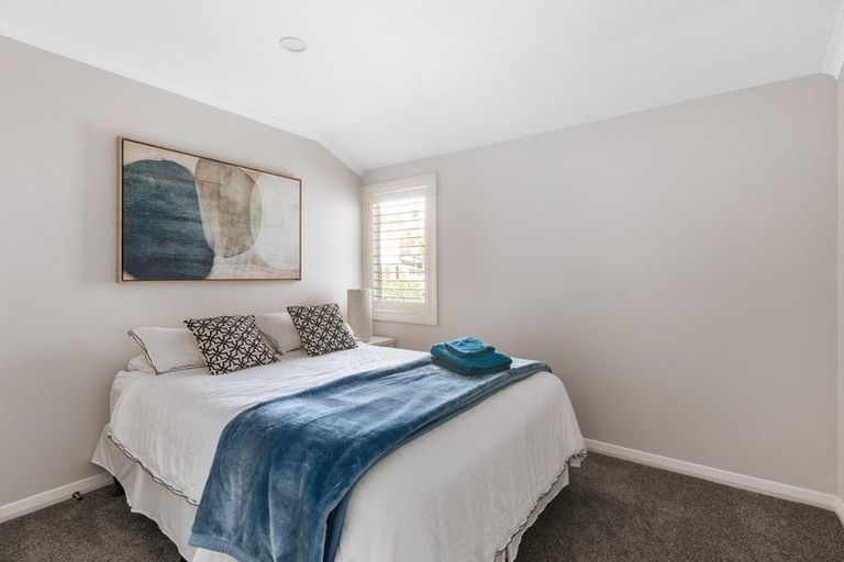 Photo of property in 22 Adler Drive, Ohauiti, Tauranga, 3112