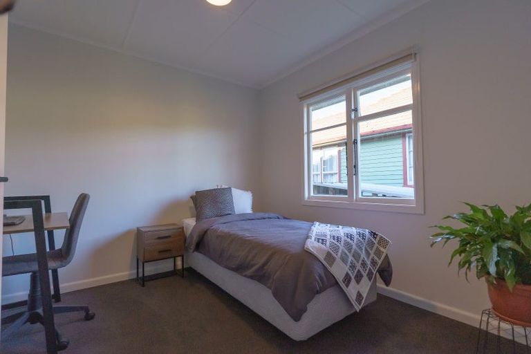 Photo of property in 1/11 Tainui Street, Stoke, Nelson, 7011