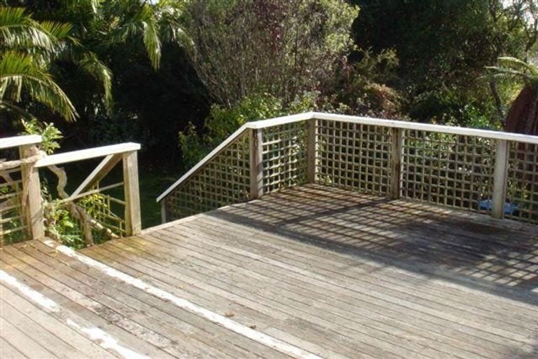 Photo of property in 22a Sprott Road, Kohimarama, Auckland, 1071