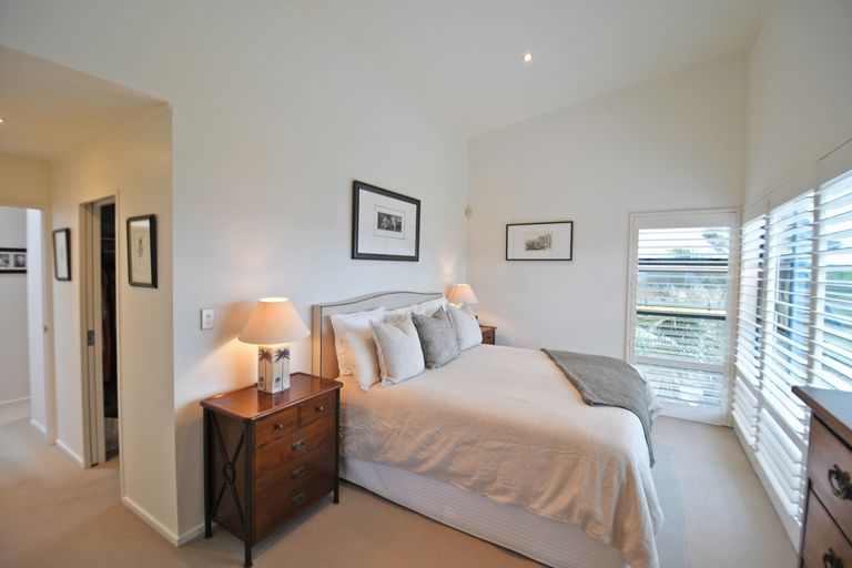 Photo of property in 18 North West Anchorage, Omaha, Warkworth, 0986