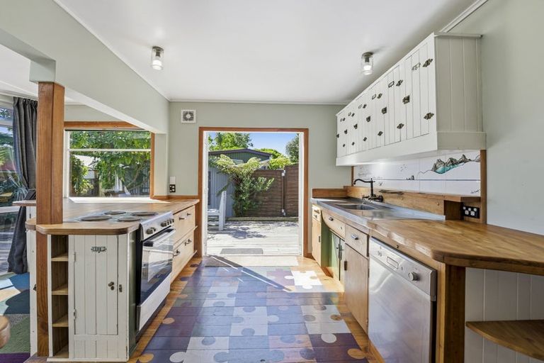 Photo of property in 166 Queen Street, Richmond, 7020