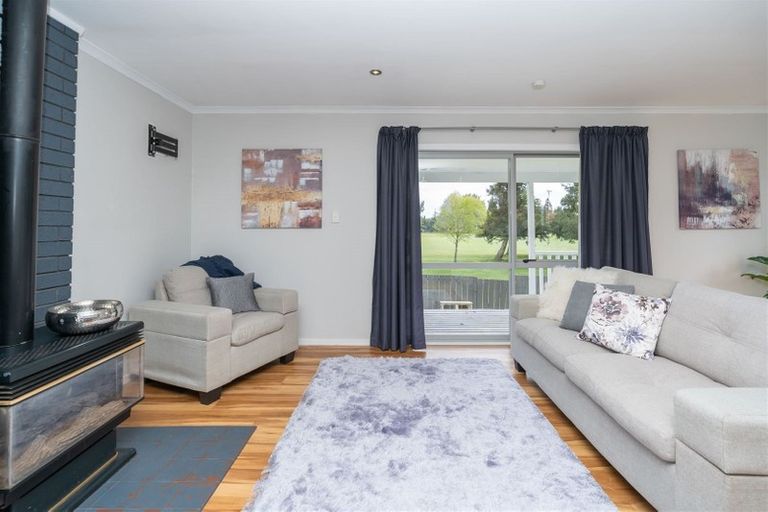 Photo of property in 19 Crescent Court, Melville, Hamilton, 3206