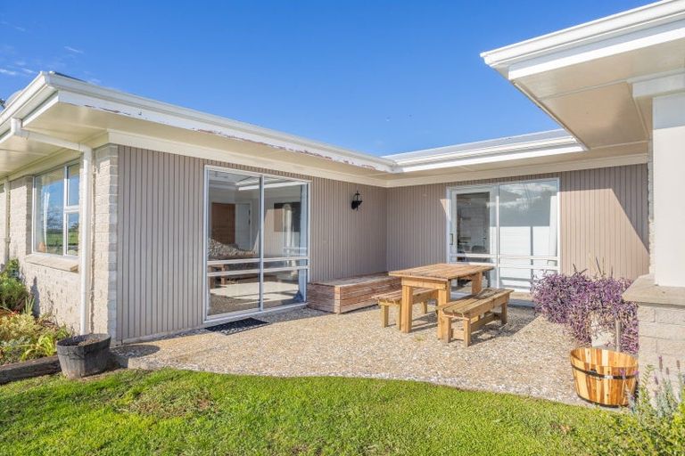 Photo of property in 75 Mill Road, Ohaupo, 3881