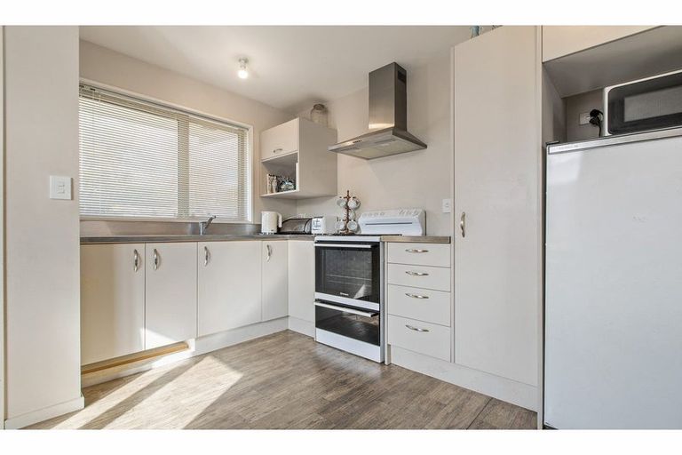 Photo of property in 12 Willard Street, Spreydon, Christchurch, 8024