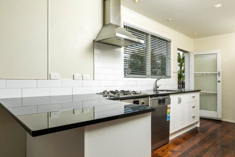 Photo of property in 62 Sunrise Avenue, Mairangi Bay, Auckland, 0630